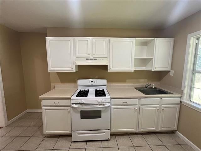 715 Community St - Photo 5 of 11