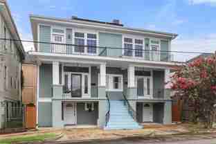 3823 Dryades St - Photo 1 of 1