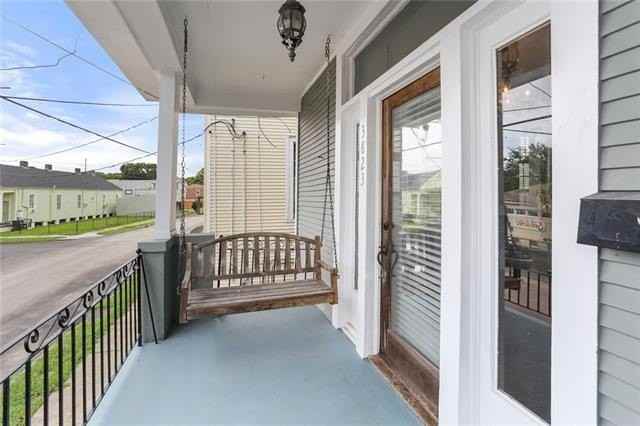 3823 Dryades St - Photo 2 of 14