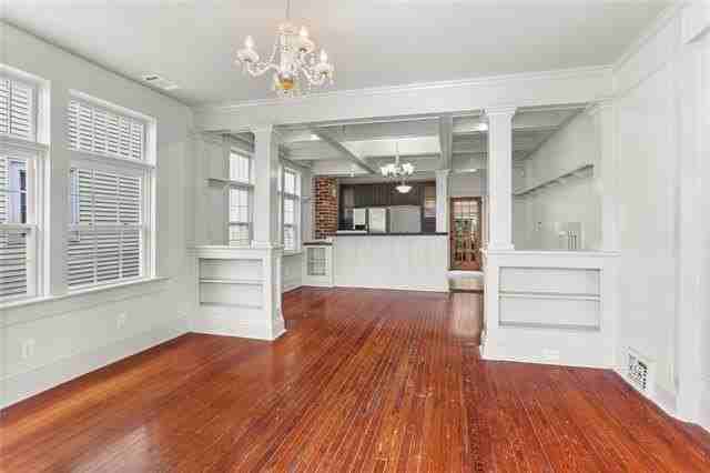 3823 Dryades St - Photo 3 of 14