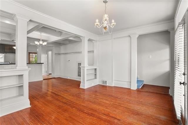 3823 Dryades St - Photo 4 of 14