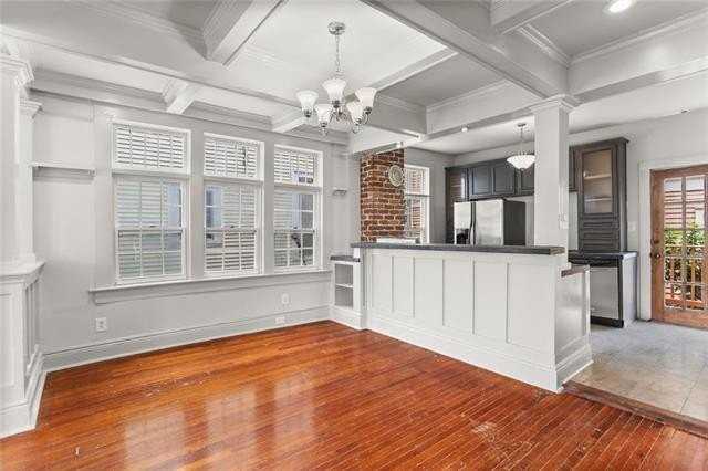 3823 Dryades St - Photo 5 of 14