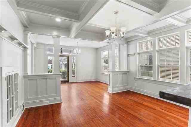 3823 Dryades St - Photo 6 of 14