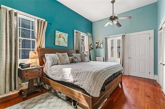 933 Pleasant St - Photo 6 of 11