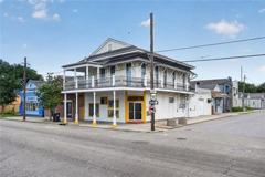 2655 Saint Ann St - Photo 1 of 1