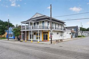 2655 Saint Ann St - Photo 1 of 1