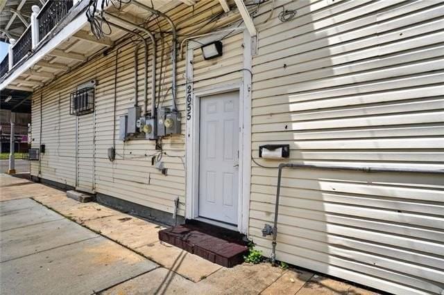 2655 Saint Ann St - Photo 2 of 16