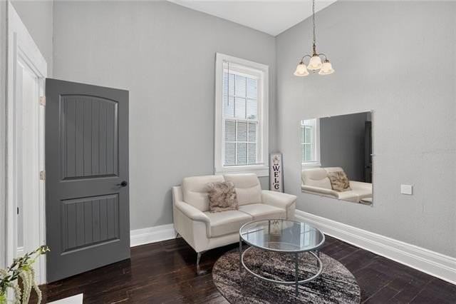 2655 Saint Ann St - Photo 6 of 16
