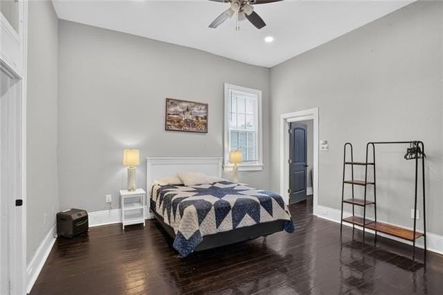2655 Saint Ann St - Photo 7 of 16