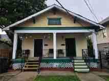 529 S Solomon St - Photo 1 of 1