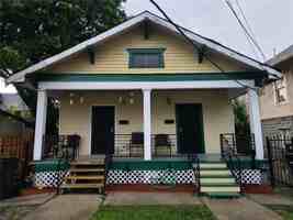 featured image of 529 S Solomon St