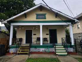 529 S Solomon St - Photo 1 of 1
