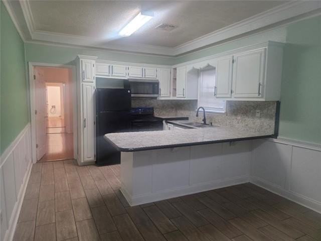 529 S Solomon St - Photo 2 of 8