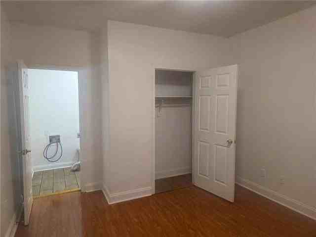 529 S Solomon St - Photo 3 of 8