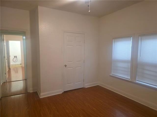 529 S Solomon St - Photo 4 of 8