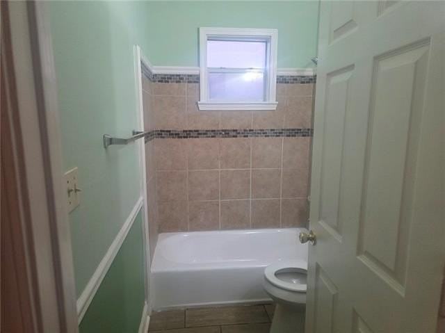 529 S Solomon St - Photo 5 of 8