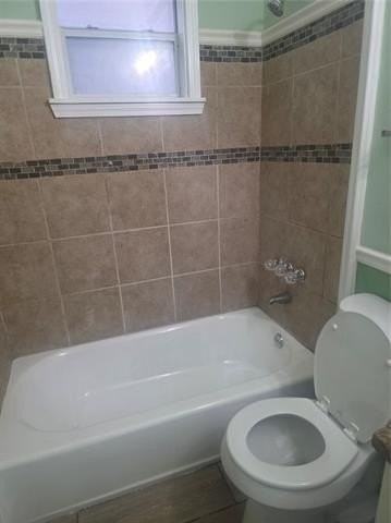 529 S Solomon St - Photo 6 of 8
