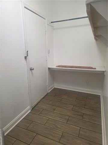 529 S Solomon St - Photo 7 of 8