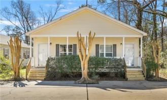 1670 Orleans St - Photo 1 of 1