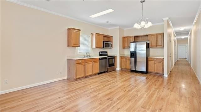1664 Orleans St - Photo 2 of 10