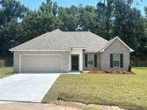 193 SOUTHGATE Drive - Photo 1 of 1