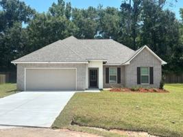 featured image of 193 SOUTHGATE Drive