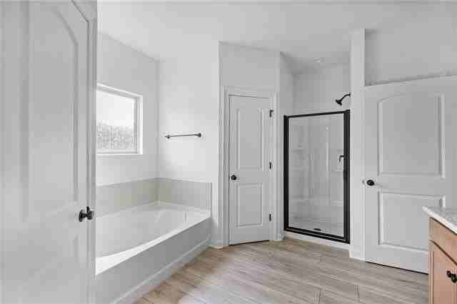 193 SOUTHGATE Drive - Photo 7 of 10