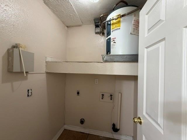 1752 Newport Pl #105 - Photo 4 of 15