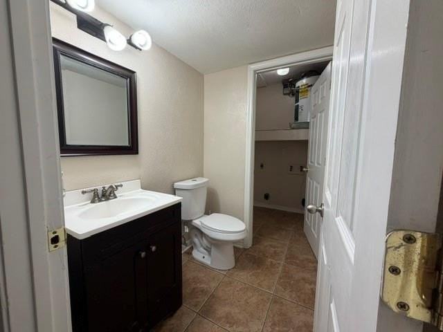 1752 Newport Pl #105 - Photo 5 of 15