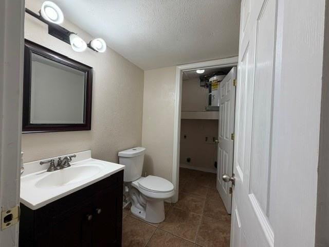 1752 Newport Pl #105 - Photo 6 of 15