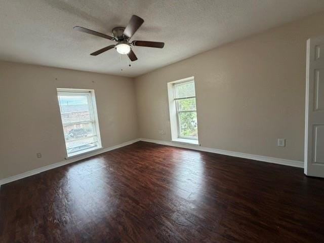 1752 Newport Pl #105 - Photo 7 of 15