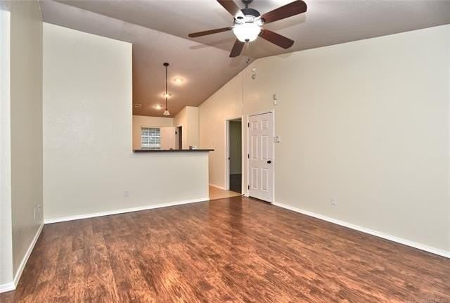 7842 E 132nd St S - Photo 4 of 21