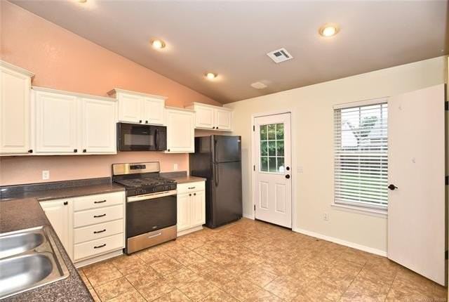 7842 E 132nd St S - Photo 7 of 21