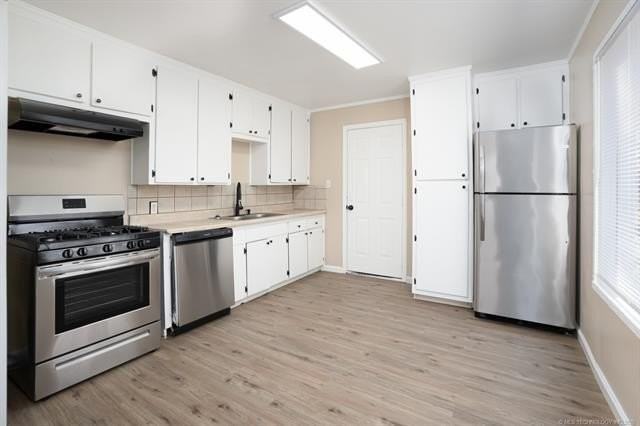 624 E 28th St N - Photo 5 of 13