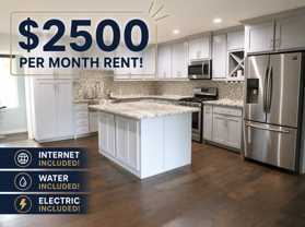 1026 Thomas St - Photo 1 of 1