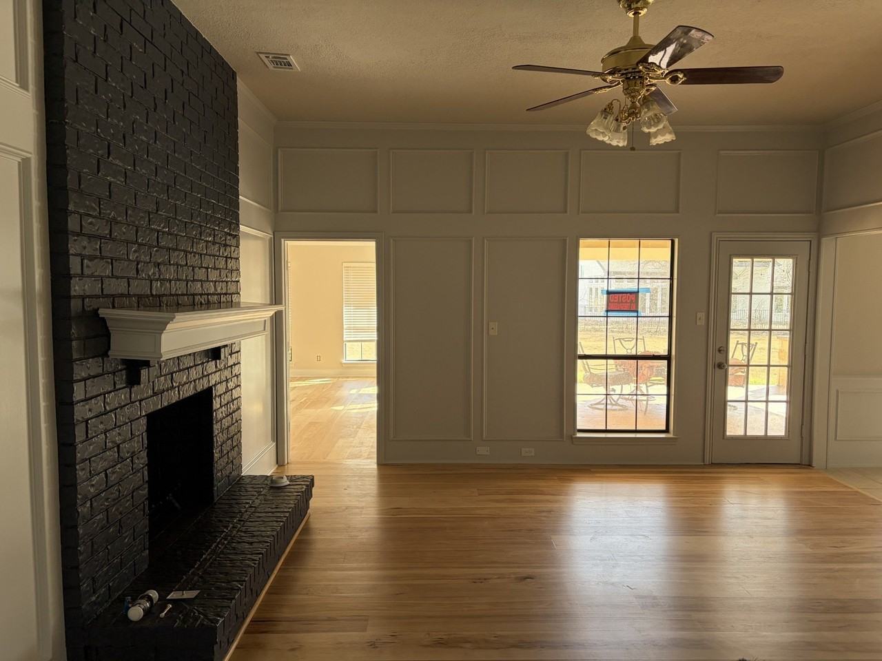 16 Lee Cir - Photo 3 of 13