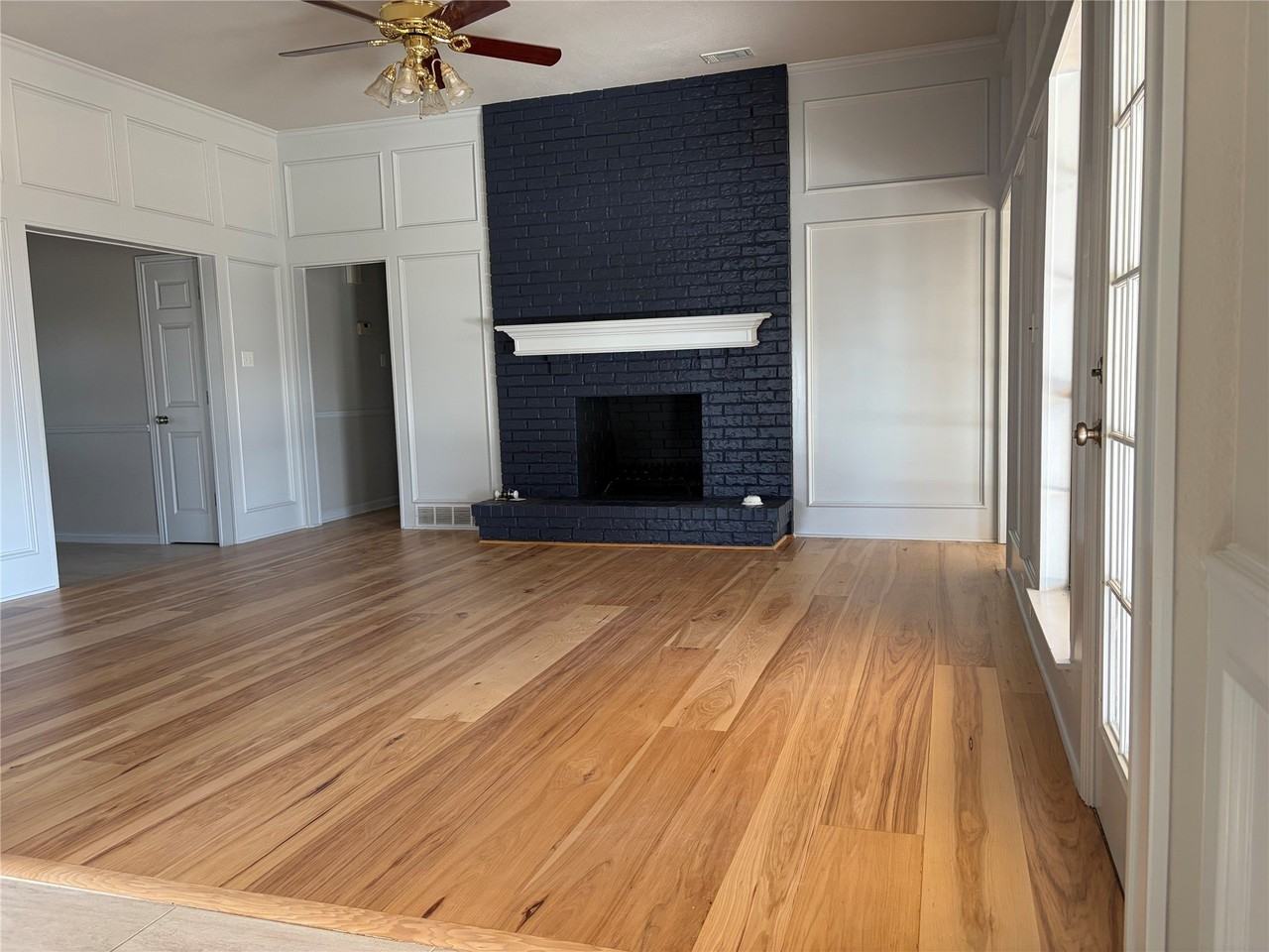 16 Lee Cir - Photo 5 of 13