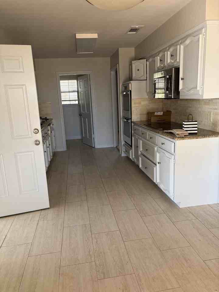 16 Lee Cir - Photo 6 of 13
