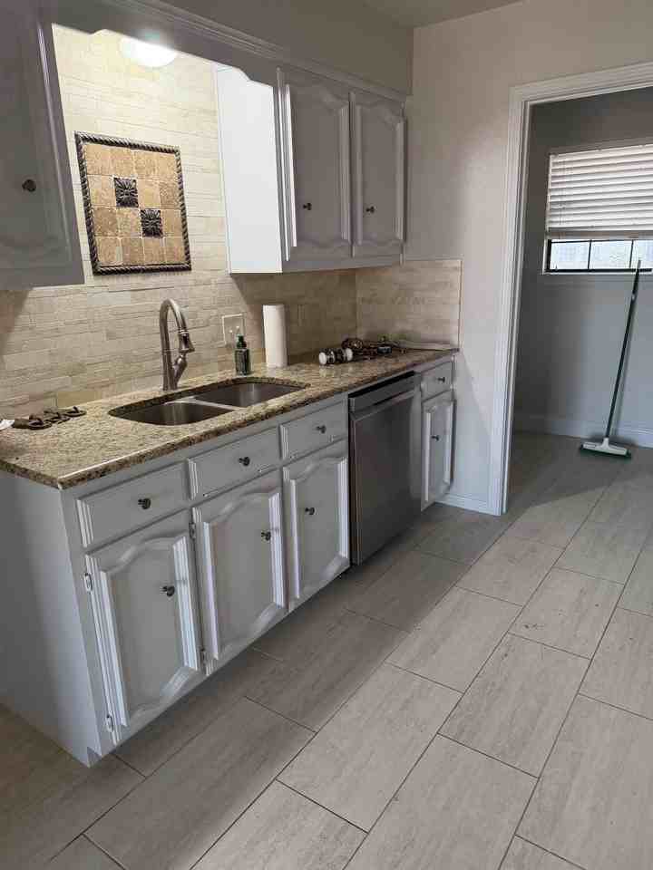 16 Lee Cir - Photo 7 of 13