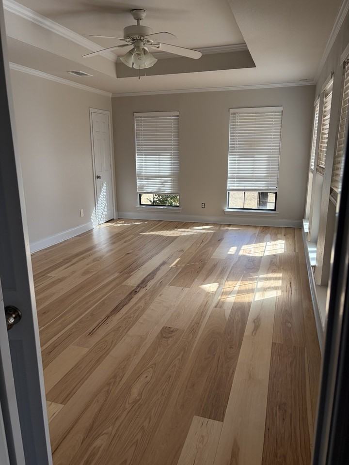 16 Lee Cir - Photo 7 of 12