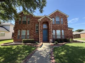 1741 Angel Falls Dr - Photo 1 of 1