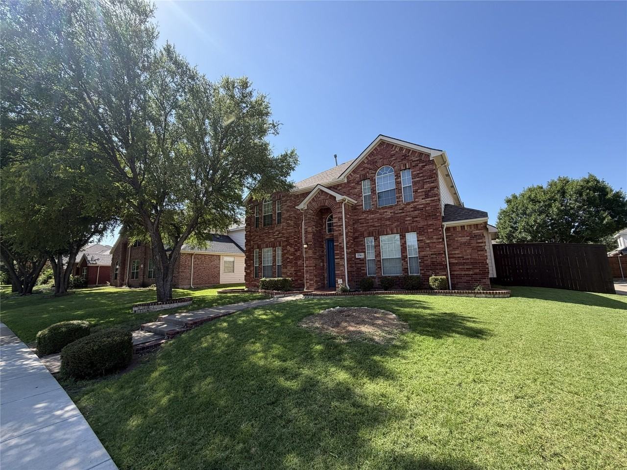 1741 Angel Falls Dr - Photo 3 of 25