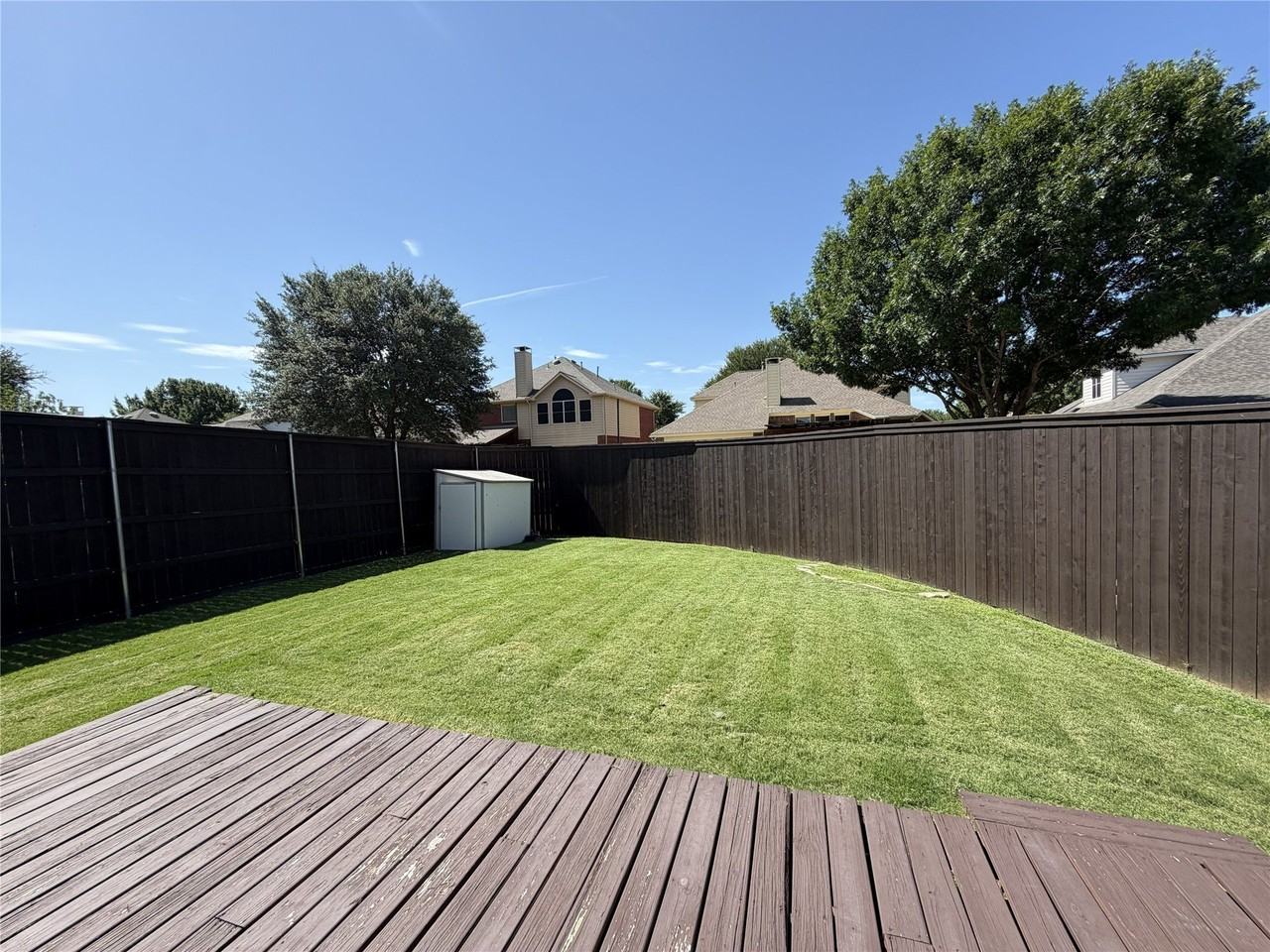 1741 Angel Falls Dr - Photo 4 of 25