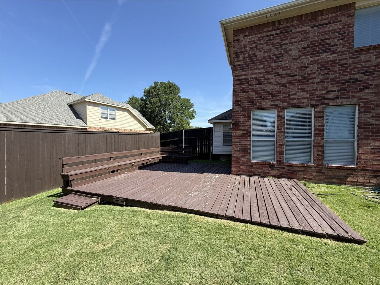 1741 Angel Falls Dr - Photo 5 of 25