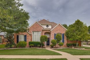5860 Red Hill Ln - Photo 1 of 1
