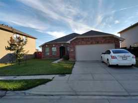 1846 Bayfront Dr - Photo 1 of 1