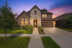 1604 Moss Trail Ct - Photo 1 of 1