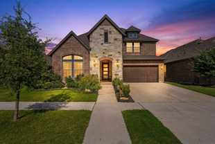 1604 Moss Trail Ct - Photo 1 of 1