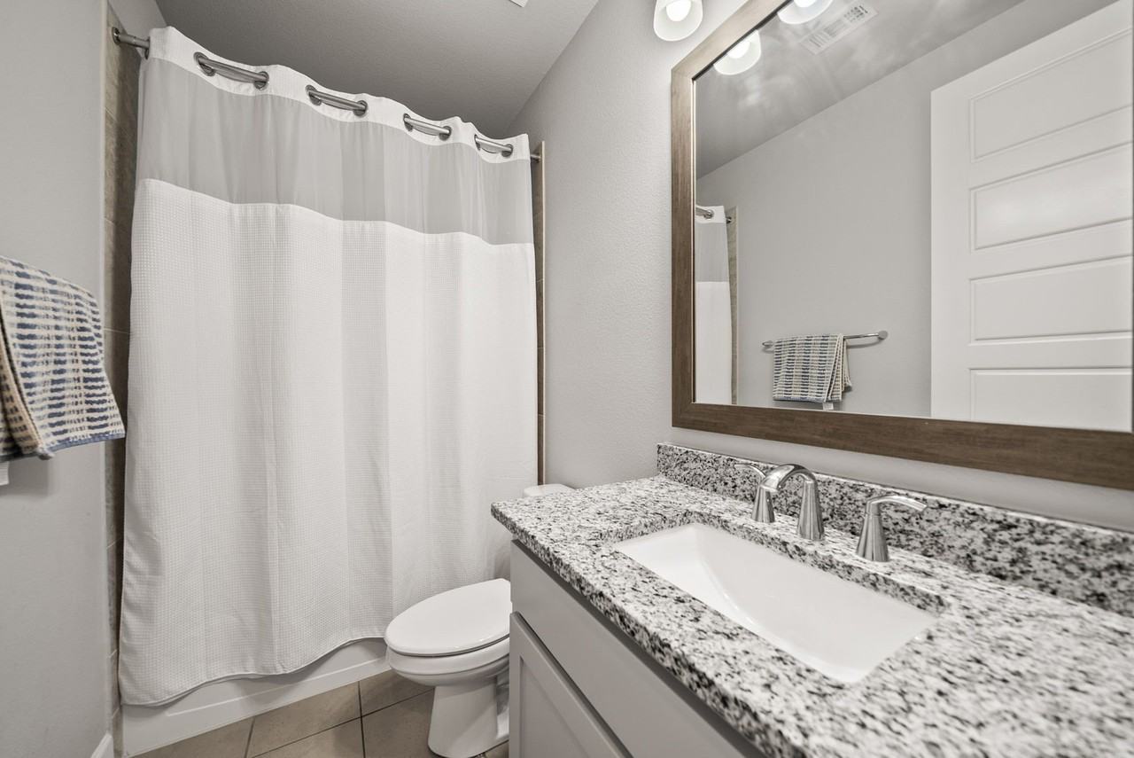 1604 Moss Trail Ct - Photo 6 of 40