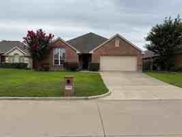 featured image of 7341 Chambers Ln
